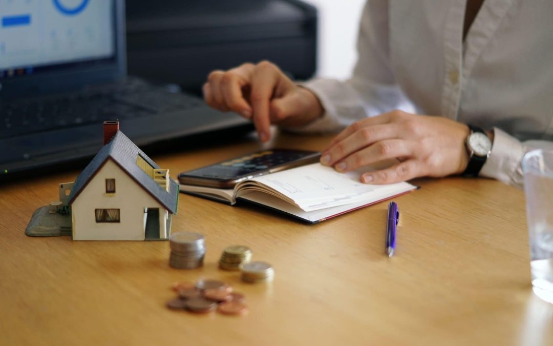 ¿Quién paga los gastos de hipoteca y cuáles puedes reclamar hoy?