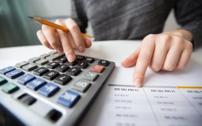 ¿Qué impuestos tiene que pagar un autónomo en España y cómo funcionan?