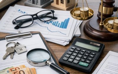 ¿Cómo reclamar la devolución del dinero de una cláusula suelo paso a paso?