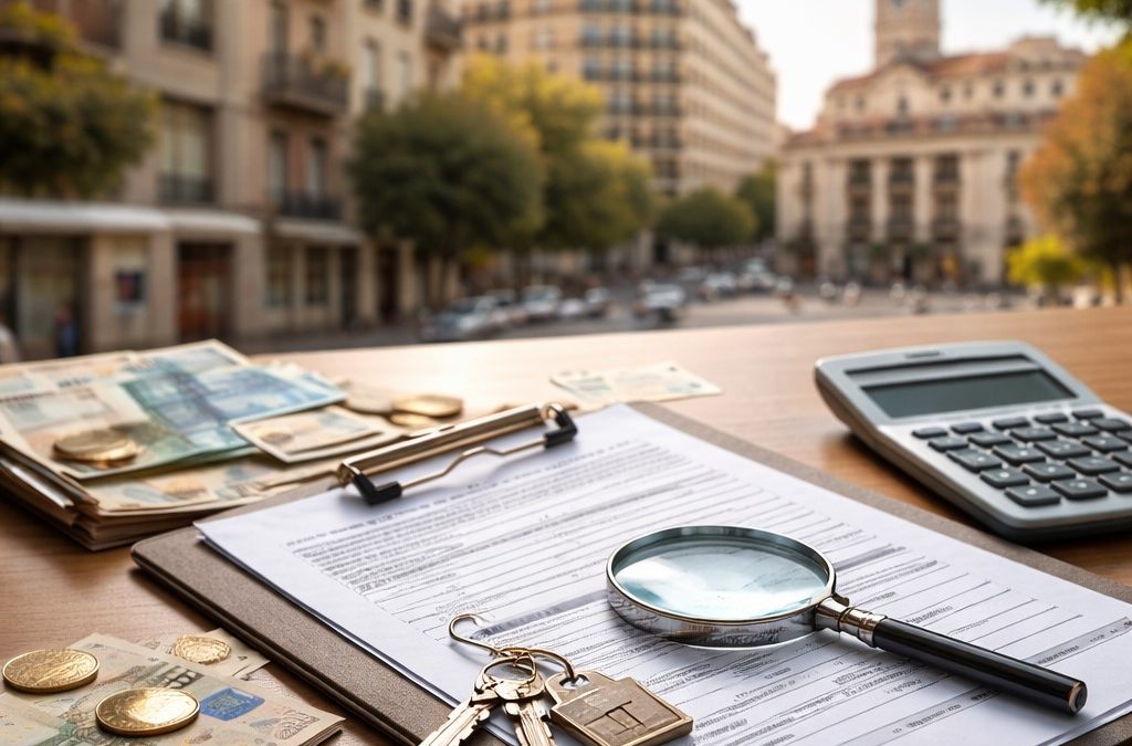 ¿Cuándo hay que pagar la plusvalía municipal tras la sentencia del Tribunal Supremo?