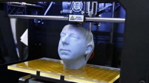 nuevas tecnologías-impresoras-3d-